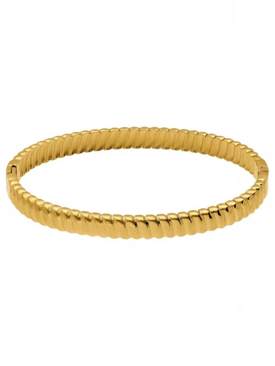 Foto van product Lucardi Armband goud