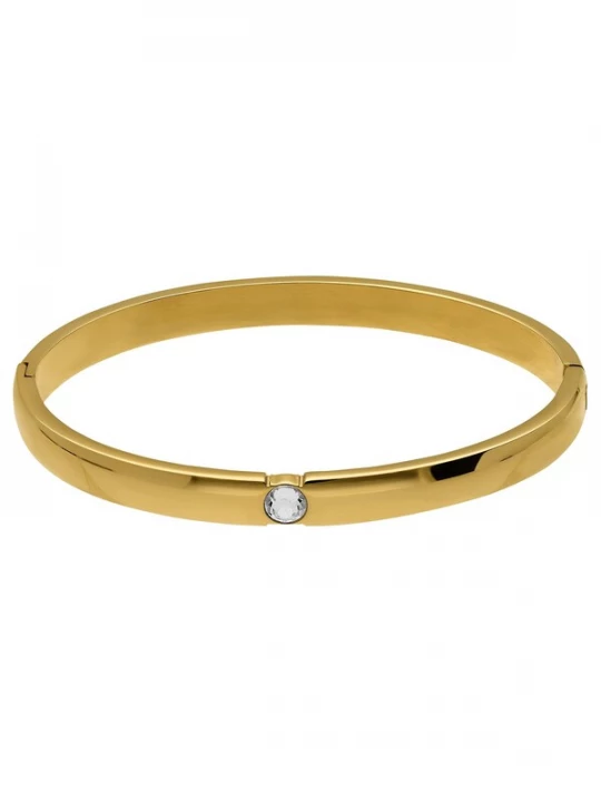 Foto van product Lucardi Armband goud