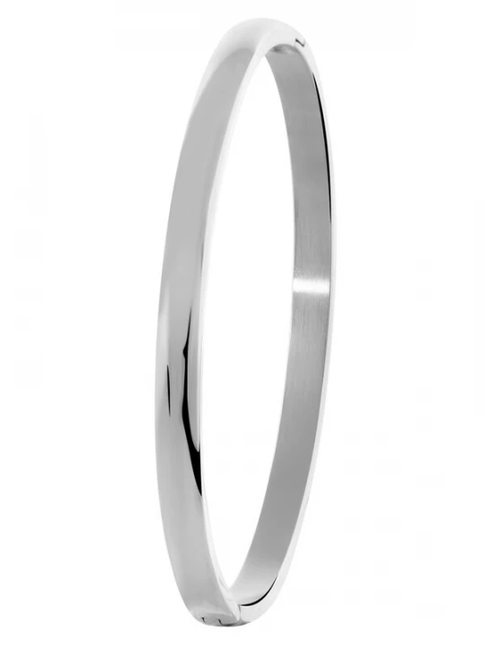 Foto van product Lucardi Armband zilver