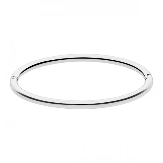 Foto van product Lucardi Armband zilver
