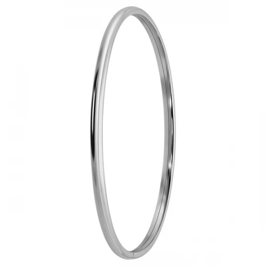 Foto van product Lucardi Armband zilver