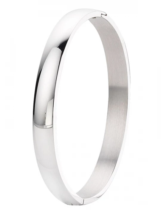 Foto van product Lucardi Armband zilver