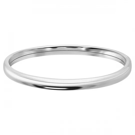 Foto van product Lucardi Armband zilver