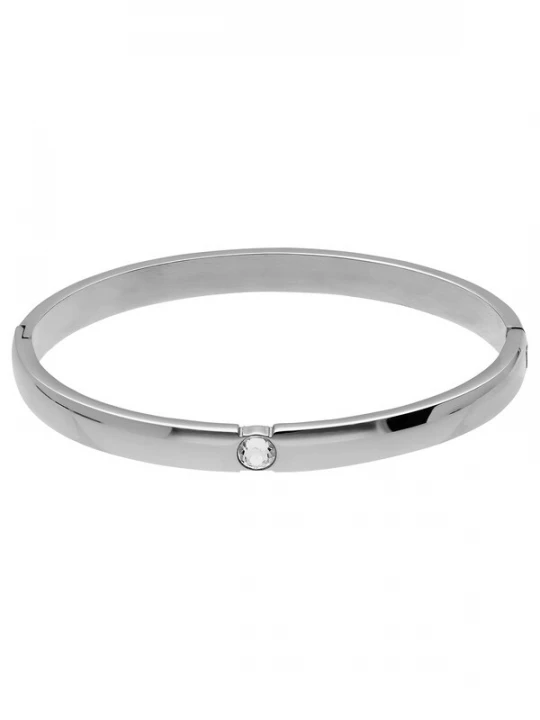 Foto van product Lucardi Armband zilver