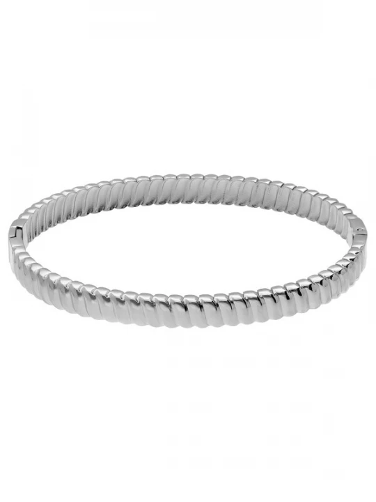 Foto van product Lucardi Armband zilver