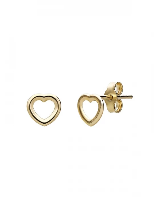 Foto van product Lucardi Sieraden goud