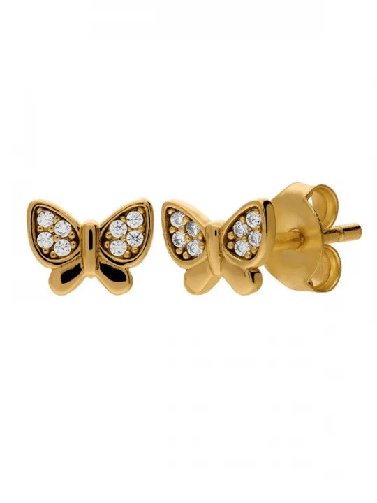 Foto van product Lucardi Sieraden goud