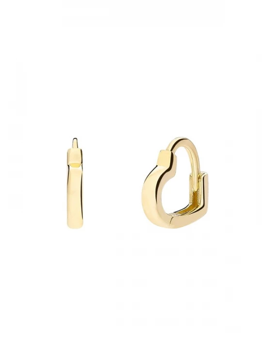 Foto van product Lucardi Sieraden goud