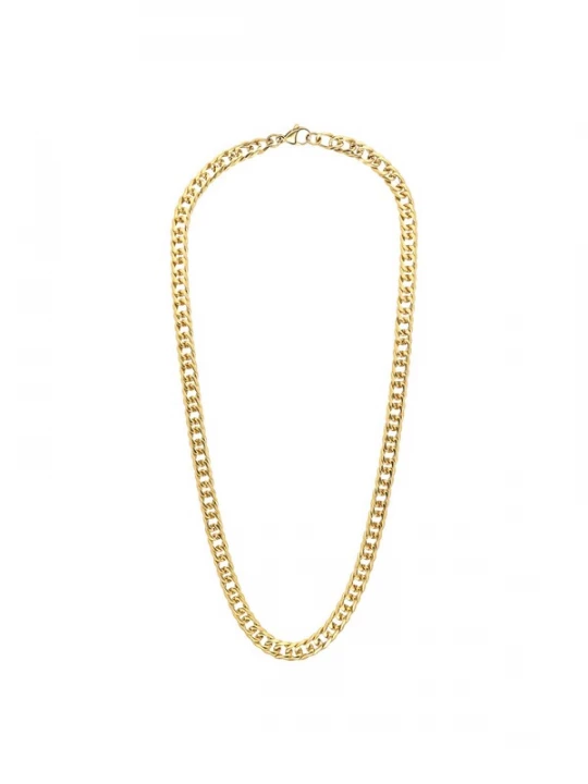 Foto van product Lucardi Sieraden goud