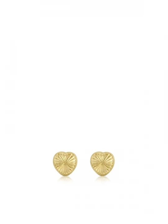 Foto van product Lucardi Sieraden 'Klassisch' goud