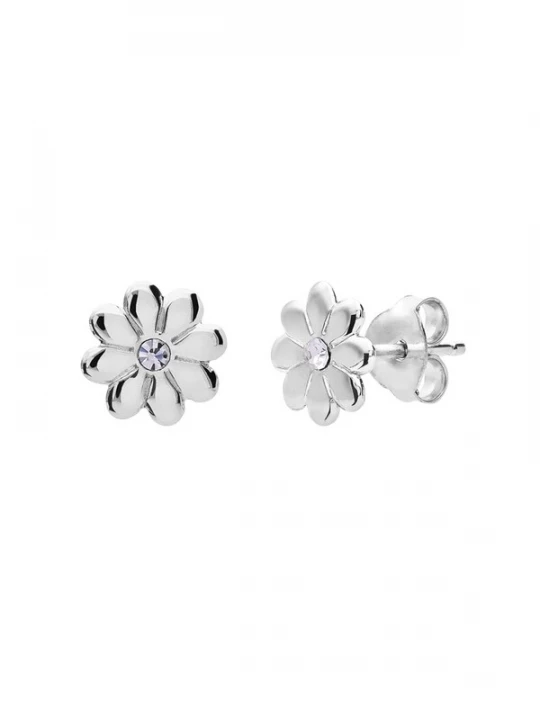 Foto van product Lucardi Sieraden 'Sportlich' zilver