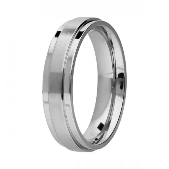 Foto van product Lucardi Sieraden zilver