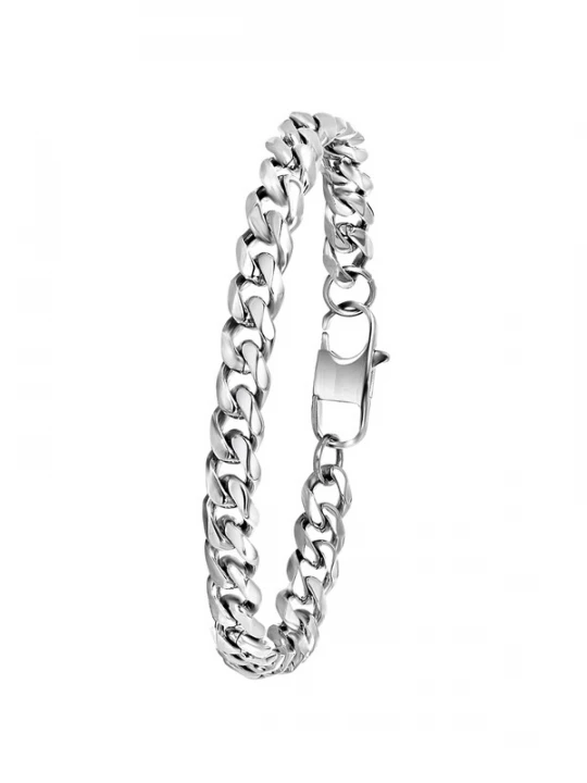Foto van product Lucardi Sieraden zilver