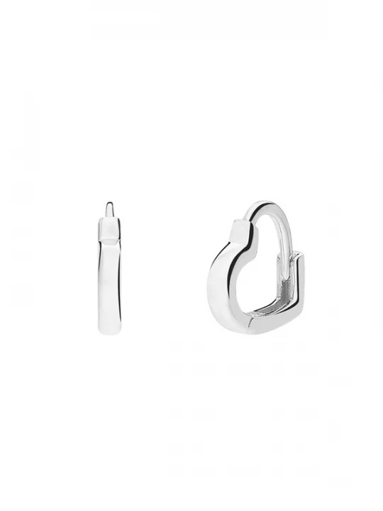 Foto van product Lucardi Sieraden zilver