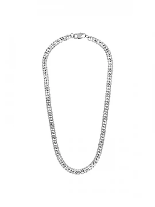 Foto van product Lucardi Sieraden zilver