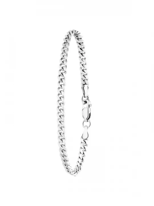 Foto van product Lucardi Sieraden zilver