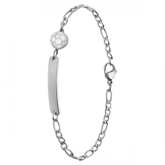 Foto van product Lucardi Sieraden zilver