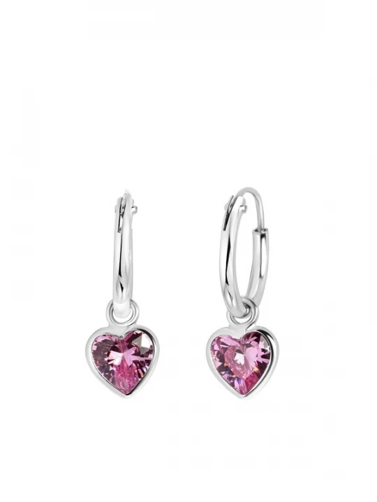 Foto van product Lucardi Sieraden zilver