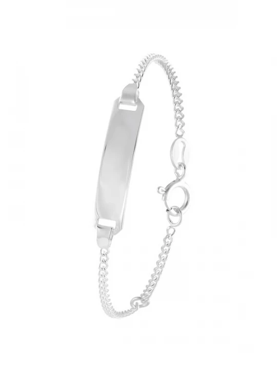 Foto van product Lucardi Sieraden zilver