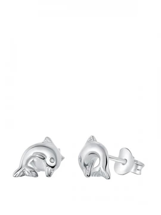 Foto van product Lucardi Sieraden zilver