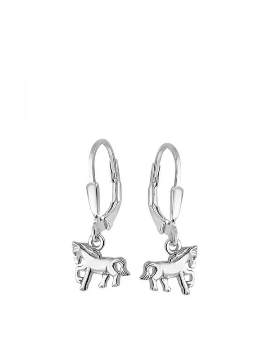 Foto van product Lucardi Sieraden zilver