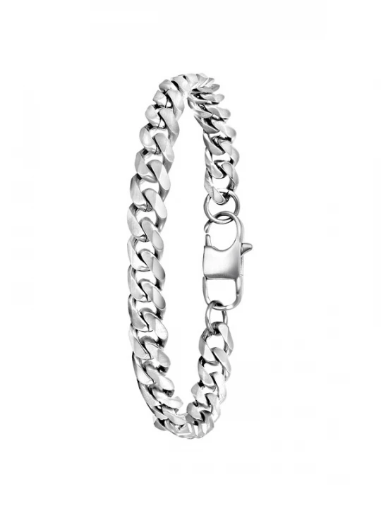 Foto van product Lucardi Sieraden zilver