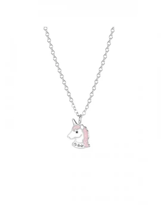 Foto van product Lucardi Sieraden zilver