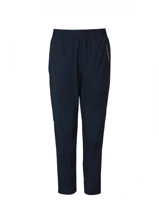 Foto van product Lufian Functionele broek 'FIRST' donkerblauw