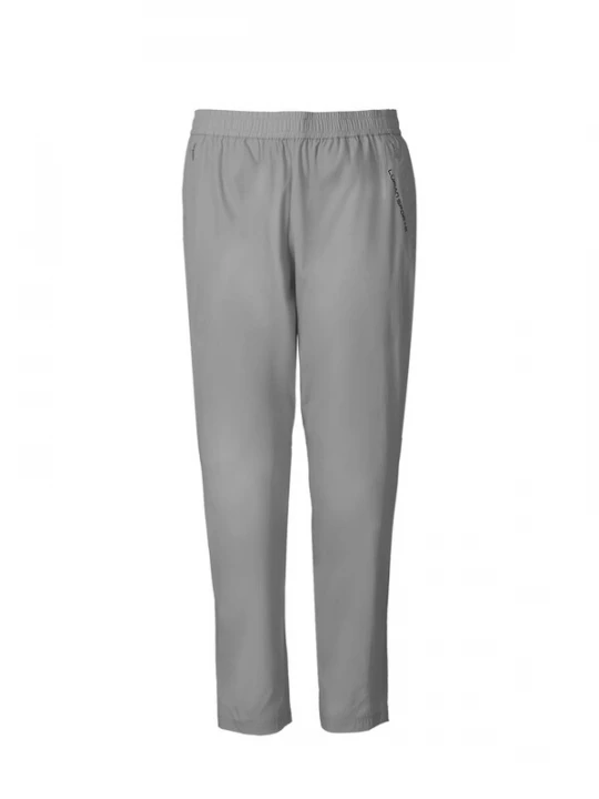 Foto van product Lufian Functionele broek 'FIRST' stone grey