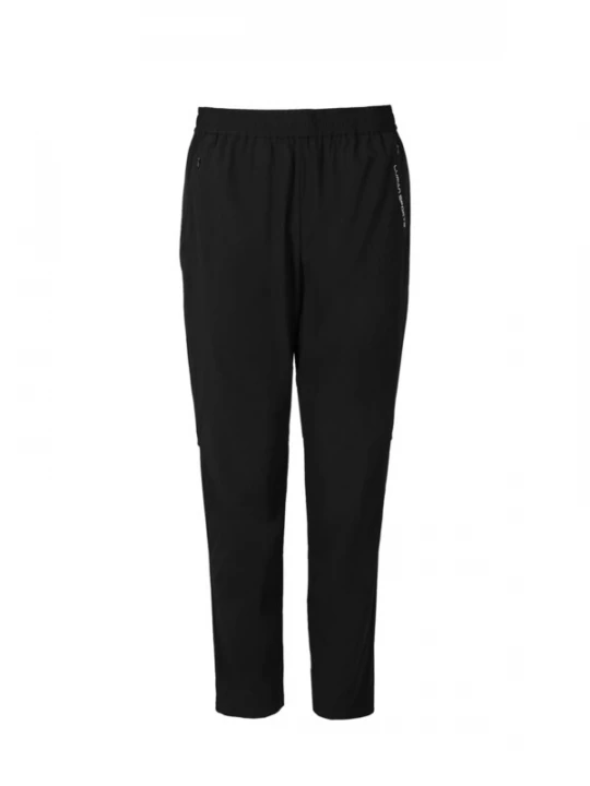Foto van product Lufian Functionele broek 'FIRST' zwart