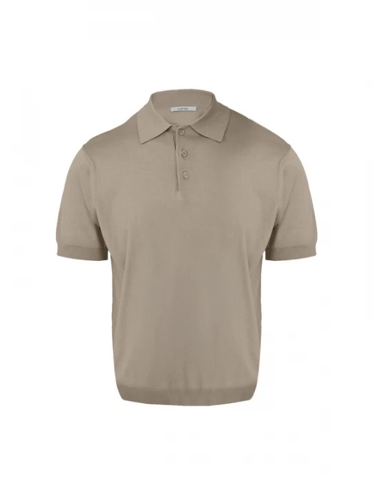 Foto van product Lufian Sweatshirt beige