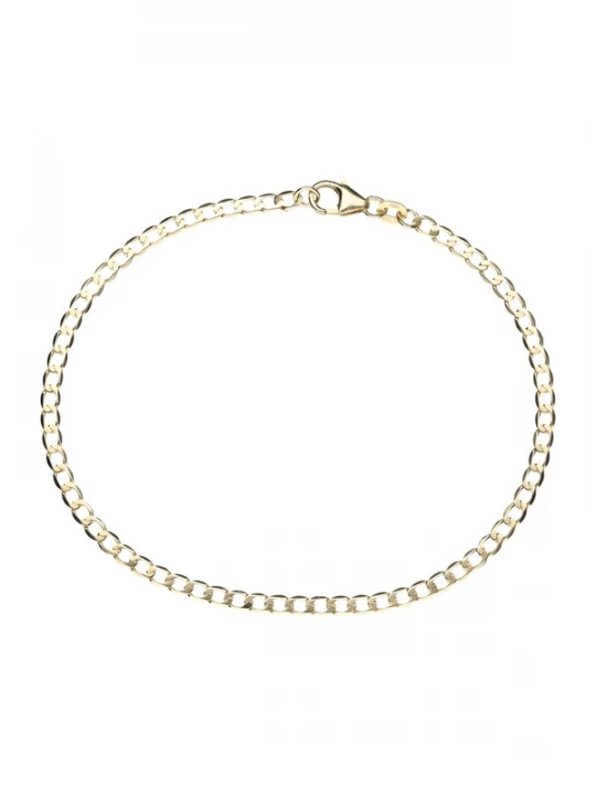 Foto van product Luigi Merano Armband goud