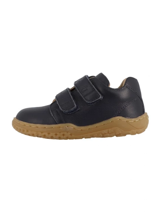 Foto van product LURCHI Sneakers zwart