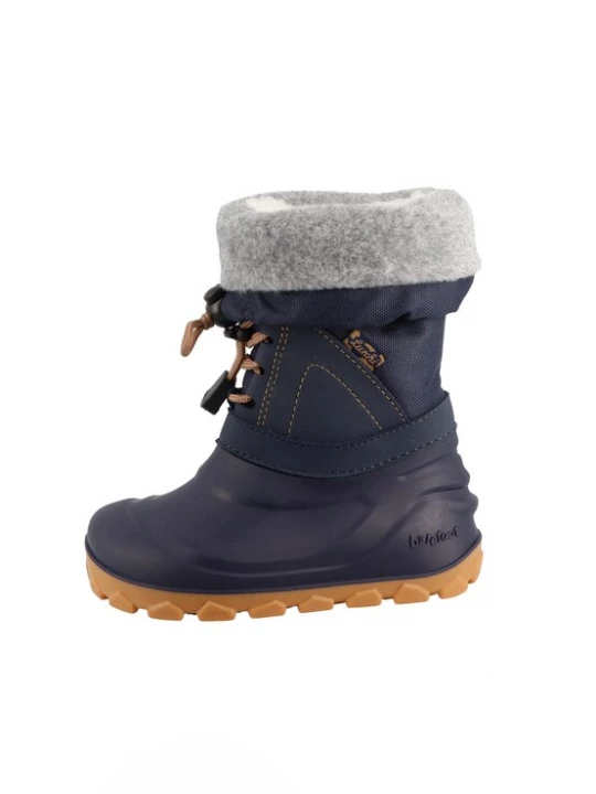 Foto van product LURCHI Snowboots 'Joel' marine