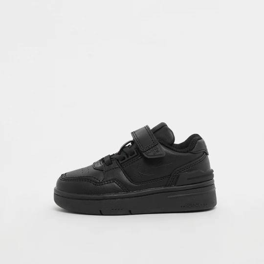 Foto van product Luxury 2K Peuters Karl Kani zwart