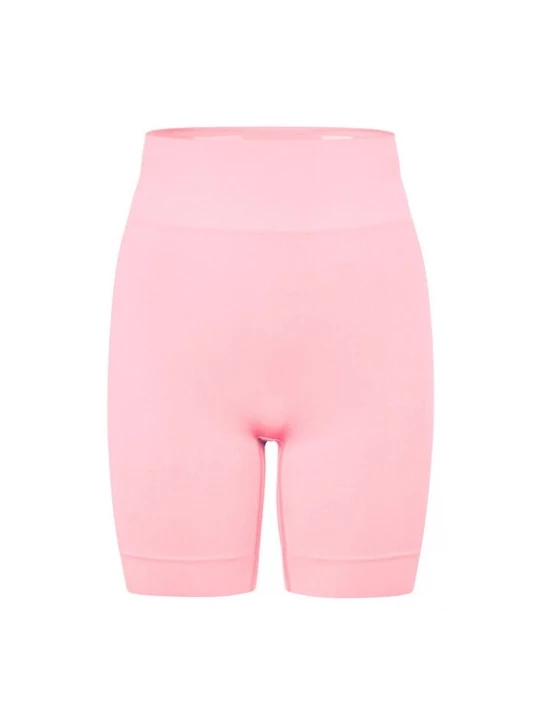 Foto van product Lykkeland Atelier Leggings 'Honest' rosa