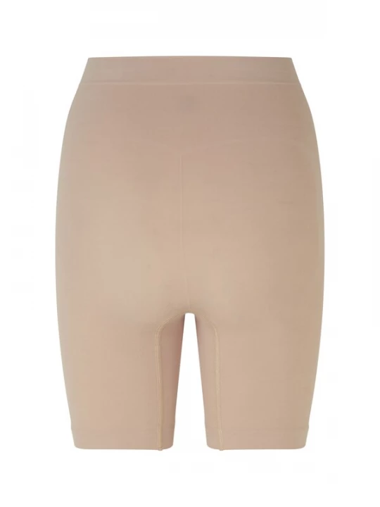 Foto van product Lykkeland Atelier Shapingbroek 'Alturra' nude