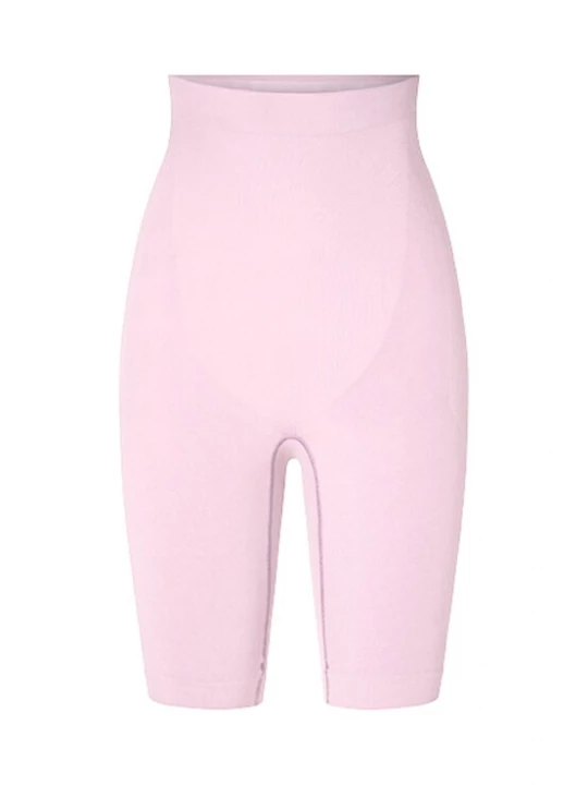 Foto van product Lykkeland Atelier Shapingbroek 'Alturra' rosa