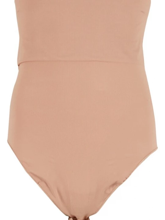 Foto van product Lykkeland Atelier Shapingslip cappuccino