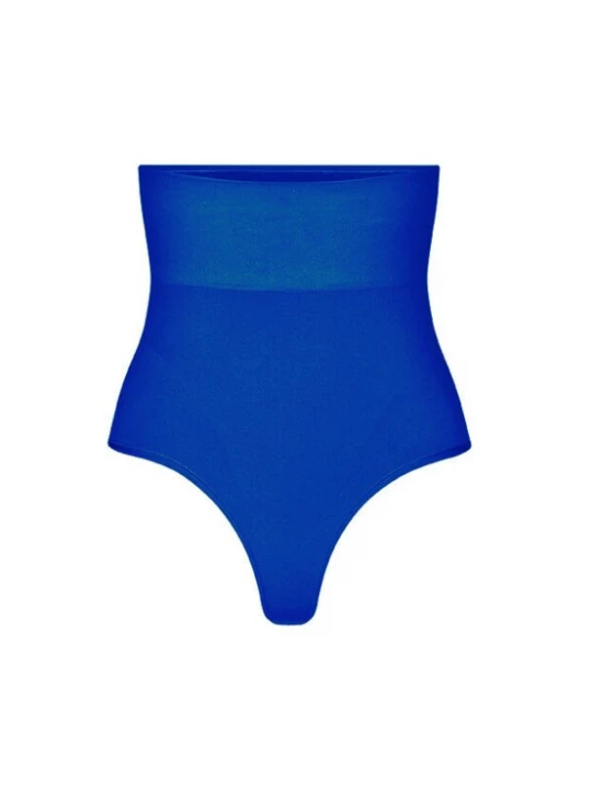 Foto van product Lykkeland Atelier Shapingslip enziaan