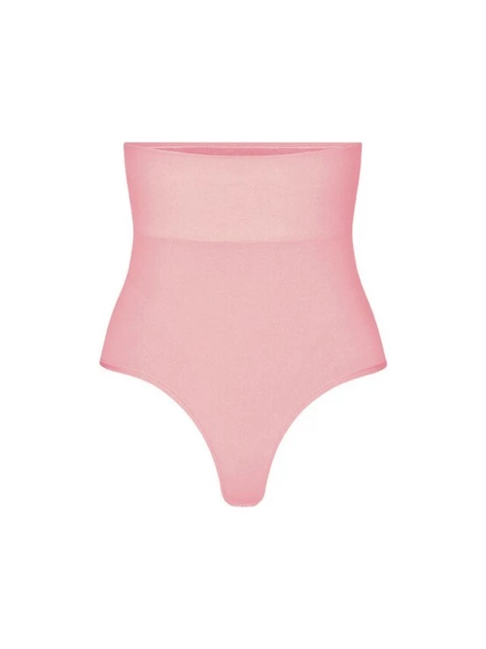 Foto van product Lykkeland Atelier Shapingslip pastelroze