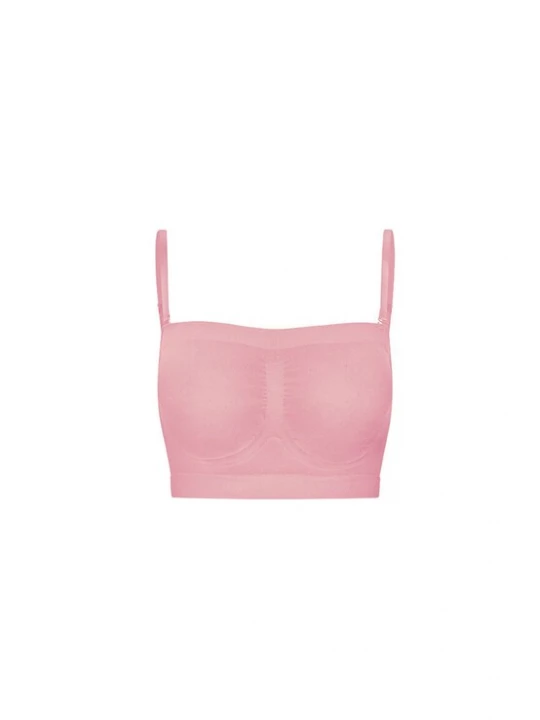 Foto van product Lykkeland Atelier Shapingtop rosa