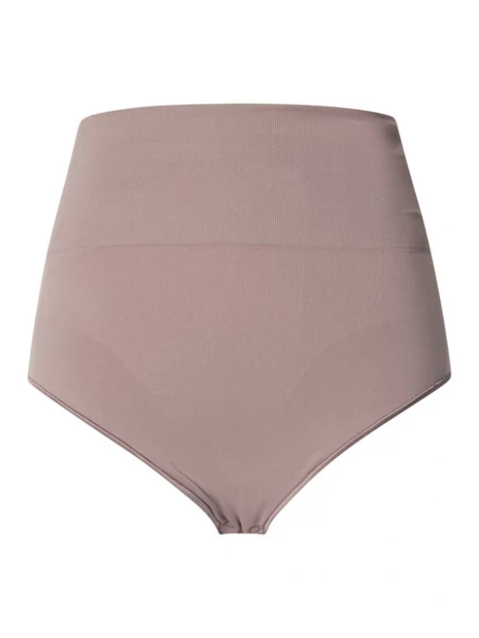 Foto van product Lykkeland Atelier Slip taupe