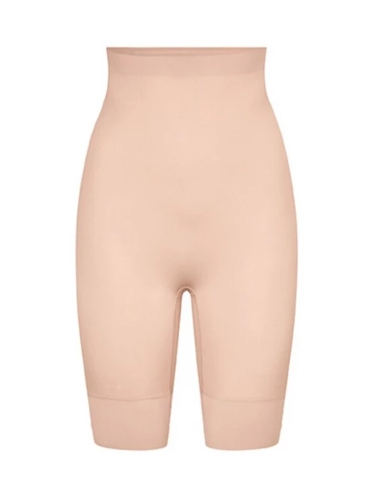 Foto van product Lykkeland Atelier Sportbroek 'Alfie' nude