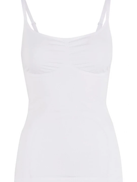 Foto van product Lykkeland Atelier Top wit