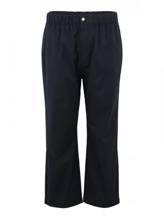 Foto van product Lyle & Scott Big&Tall Broek 'Everyday' navy