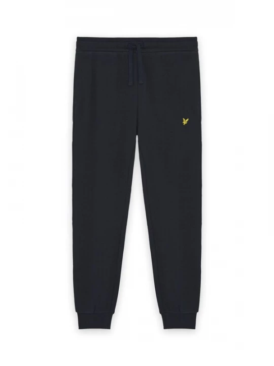 Foto van product Lyle & Scott Broek marine