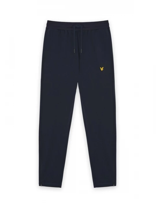 Foto van product Lyle & Scott Broek navy