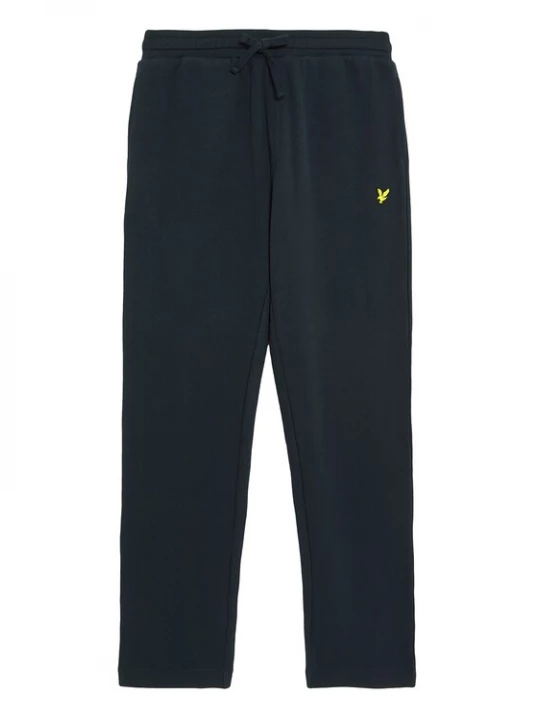 Foto van product Lyle & Scott Broek navy