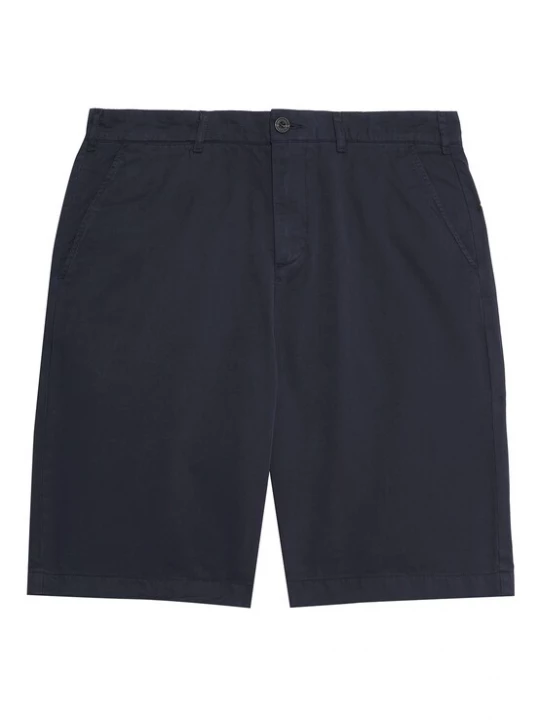 Foto van product Lyle & Scott Broek navy